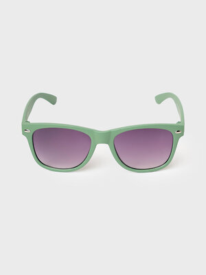 PLAYTODAY Очки солнцезащитные 585678 12612810 хаки