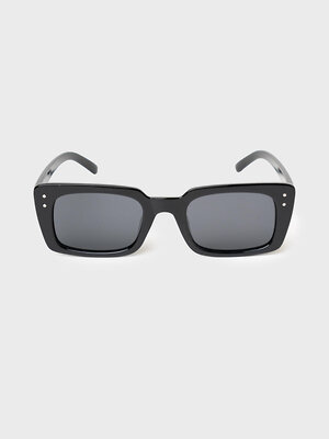 PLAYTODAY Очки солнцезащитные 585680 12621832 черный