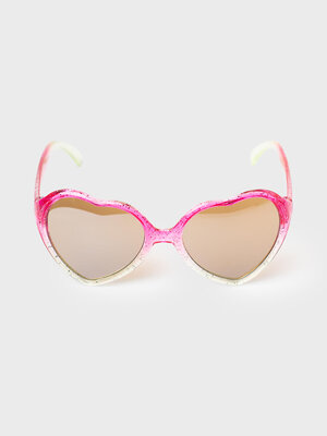 PLAYTODAY Очки солнцезащитные 585700 12622819 разноцветный