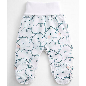 YOULALA Ползунки 585714 0058103309 