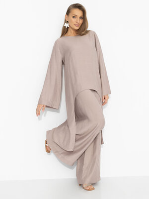 CHARUTTI Туника 585745 12729 Розовый