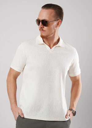 CLEVER Джемпер 586016 562671/10ииж молочный