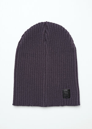 CLEVER Шапка 586042 564653вн т.серый