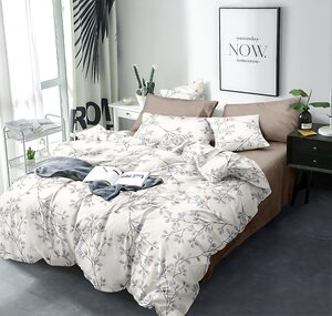 Текс-плюс КПБ Общий 586062 НФ-00245529 Сон