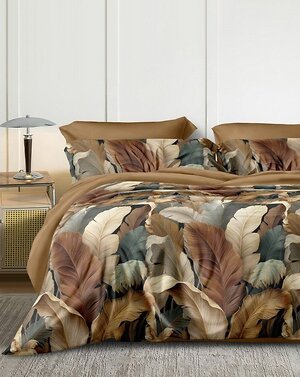 Текс-плюс КПБ Общий 586067 НФ-00245529 Иберия