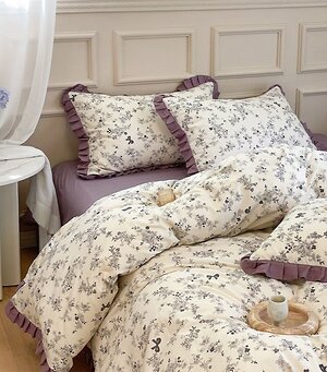 Текс-плюс КПБ Общий 586068 НФ-00245529 Синтия