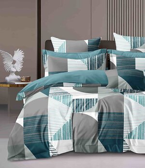 Текс-плюс КПБ Общий 586069 НФ-00245529 Алекс