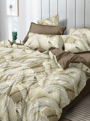 Текс-плюс КПБ Общий 586088 00000001007 Преображение