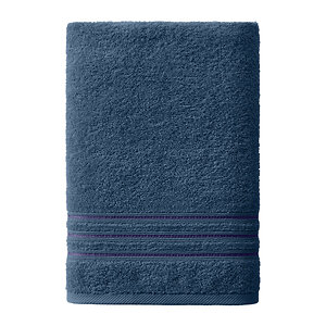 Хорошо Дома Полотенце 586366 938178 Верона