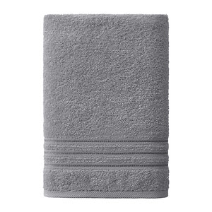 Хорошо Дома Полотенце 586367 938182 Верона