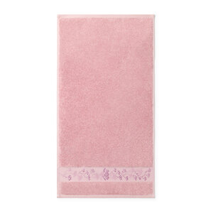 Хорошо Дома Полотенце 586369 938259 Магнолия
