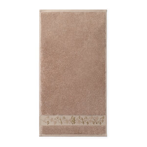 Хорошо Дома Полотенце 586372 938196 Магнолия