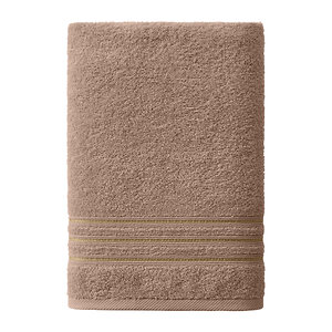 Хорошо Дома Полотенце 586374 938184 Верона