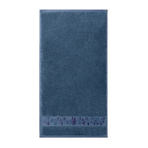 Хорошо Дома Полотенце 586376 938201 Магнолия