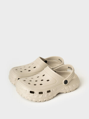 PLAYTODAY Сабо 586579 12611713 бежевый