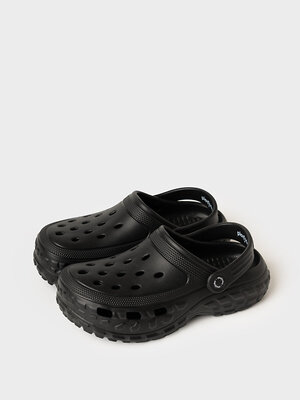 PLAYTODAY Сабо 586583 12611711 черный