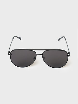 PLAYTODAY Очки солнцезащитные 586591 12656801 черный