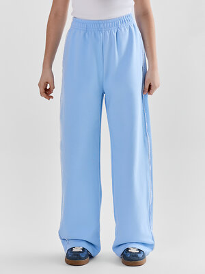 MARK FORMELLE Брюки 586624 187810-1 небо