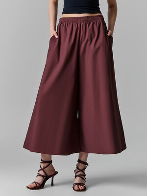 MARK FORMELLE Брюки 586630 182289 черничный