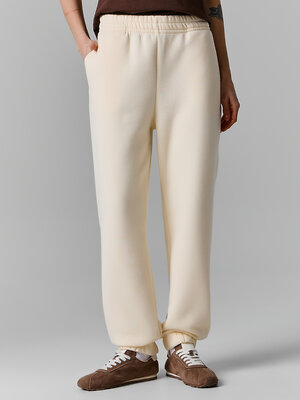 MARK FORMELLE Брюки 586635 382420 айвори