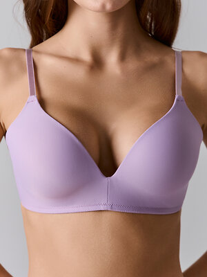 MARK FORMELLE Бюстгальтер 586642 512431 морской туман