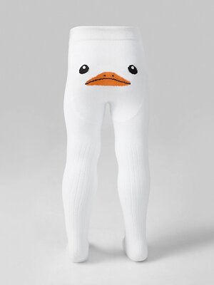 MARK FORMELLE Детские колготки 586670 700K-3392 белый