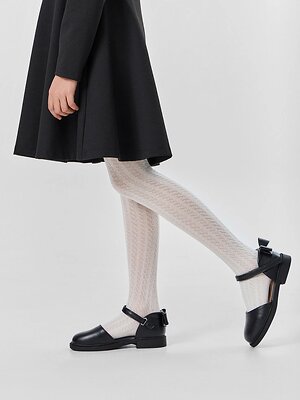 MARK FORMELLE Детские колготки 586674 700K-3405 молочный