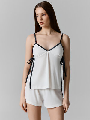 MARK FORMELLE Комплект 586692 592645 св.молочный