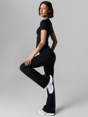 MARK FORMELLE Комплект 586695 372002 черный