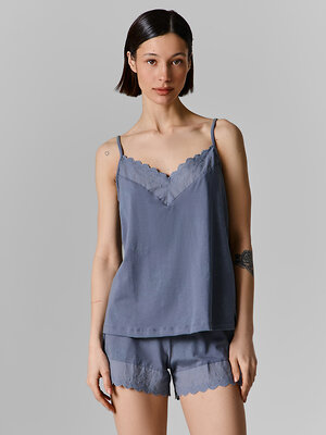 MARK FORMELLE Комплект 586702 592400 цветы на сизом