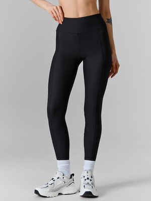 MARK FORMELLE Легинсы 586712 342237 черный