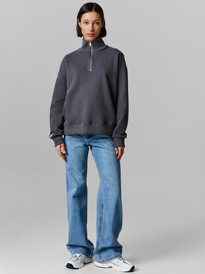 MARK FORMELLE Толстовка 586787 122948 гроза