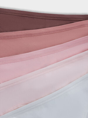 MARK FORMELLE Трусы 586798 417747-5 св.молочный