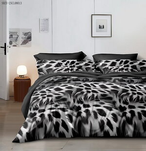 Текс-плюс КПБ Общий 586823 НФ-00245529 Мира