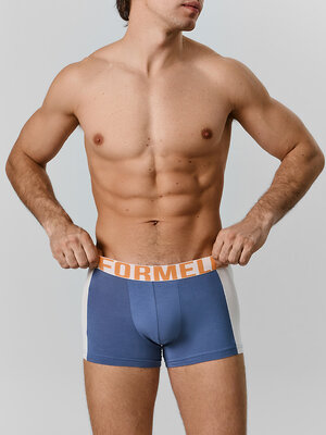 MARK FORMELLE Трусы 586853 411224 темное небо