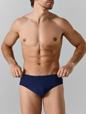 MARK FORMELLE Трусы 586859 411120 затмение