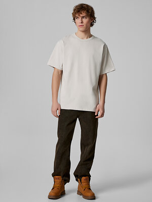 MARK FORMELLE Футболка 586888 111875 лед