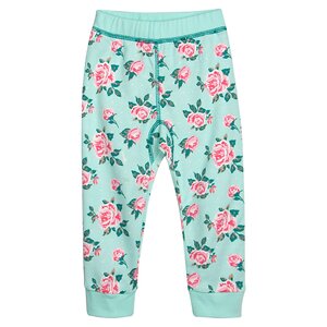 Bonito Штанишки 586904 OP236SH мятный