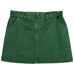 Bonito Юбка 586965 OP1189 зеленый