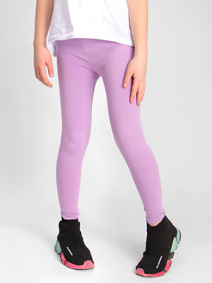 Bonito Лосины 586992 BK1607L сиреневый