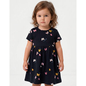 YOULALA Платье 587505 1338101008 