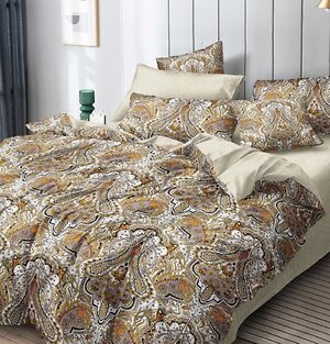 Текс-плюс КПБ Общий 587533 00000000841 Вера