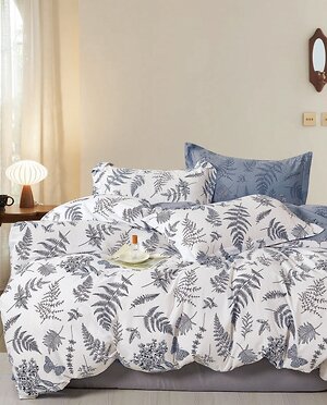 Текс-плюс КПБ Общий 587534 00000000786 Харт