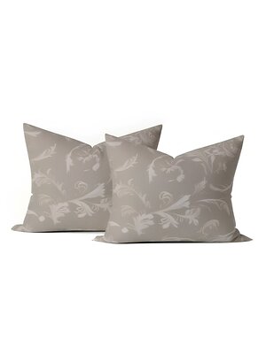 Текс-плюс Комплект 587535 НФ-00153232 Кофе