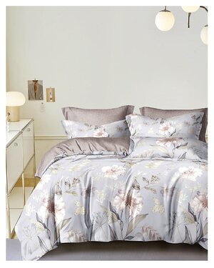 Текс-плюс КПБ Общий 587537 00000000788 Нега