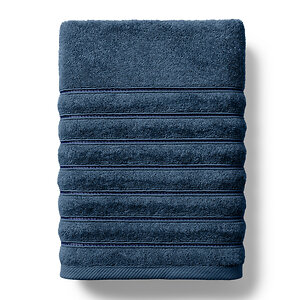 Хорошо Дома Полотенце 587559 938521 Элегия