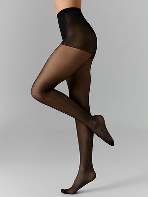 MARK FORMELLE Колготки 587623 1040PA-3542 черный