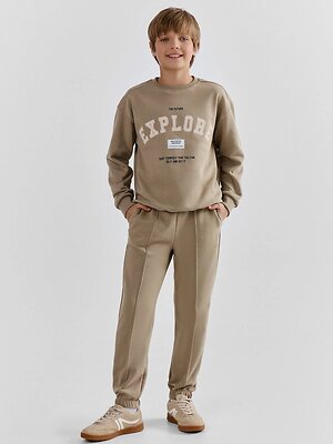 MARK FORMELLE Комплект 587629 393326 алюминий +печать