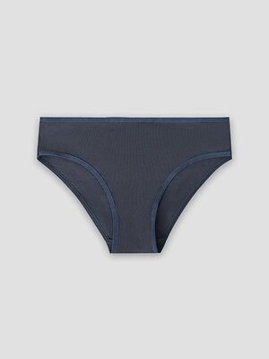 MARK FORMELLE Трусы 587662 417748 графит