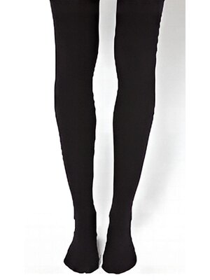 BATIK Колготки 587717 Ф-K401S-5 Черный